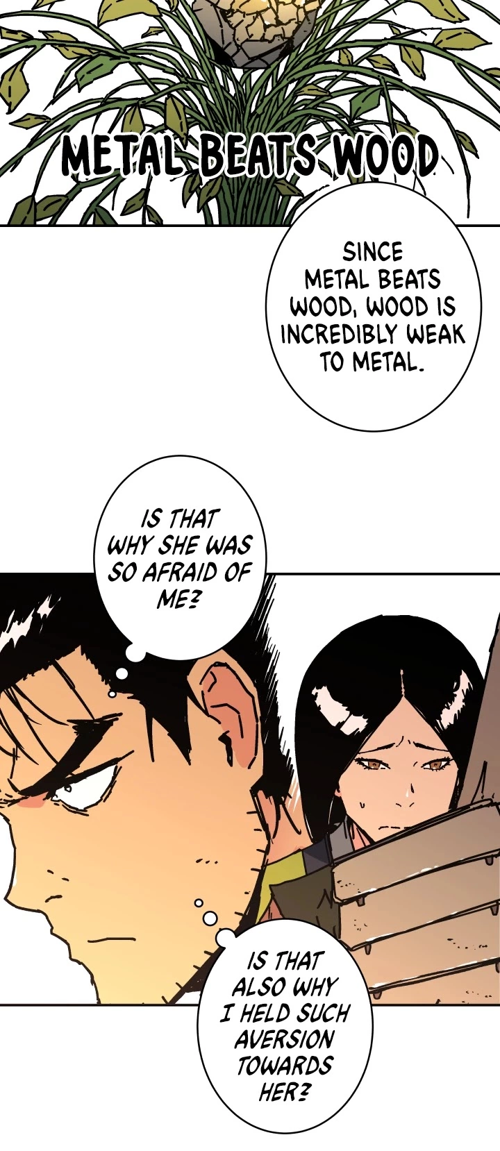 Manga page 26