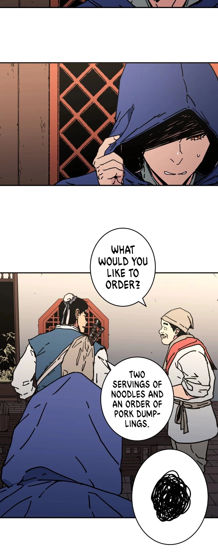 Manga page 14