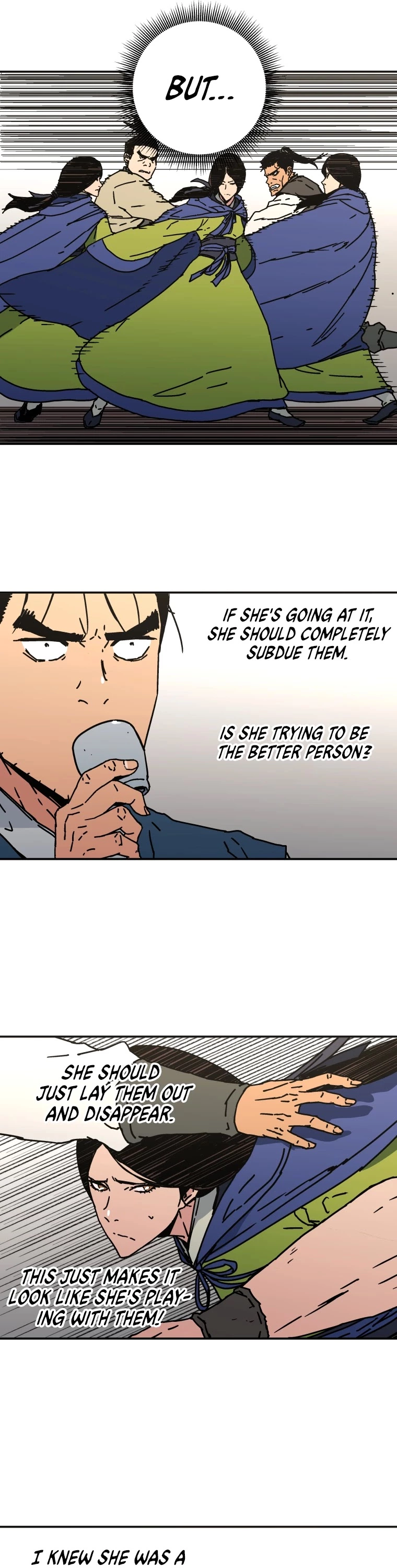 Manga page 31