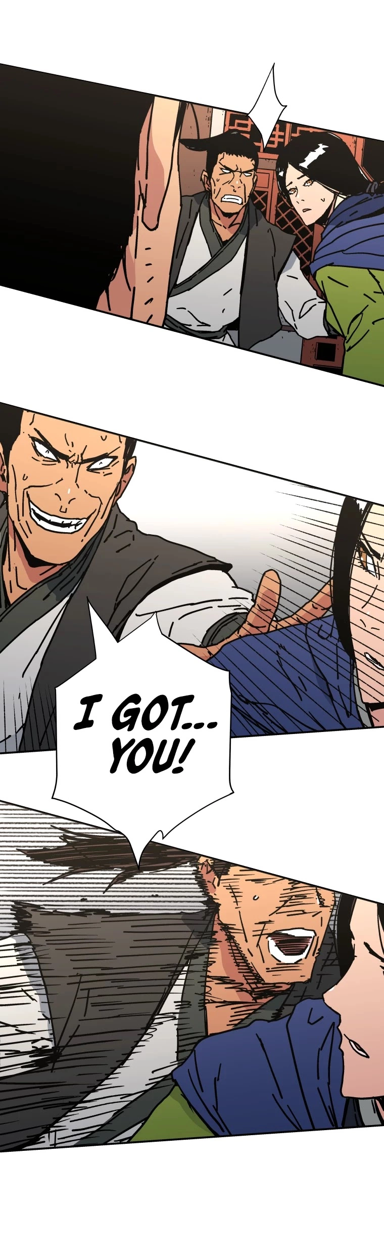 Manga page 35