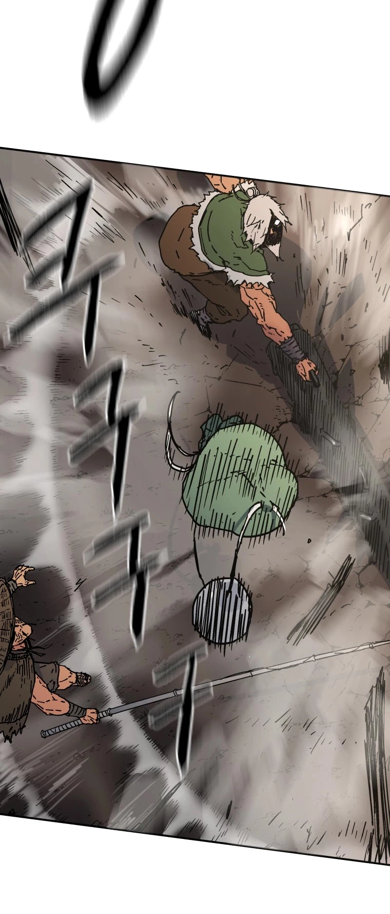 Manga page 35