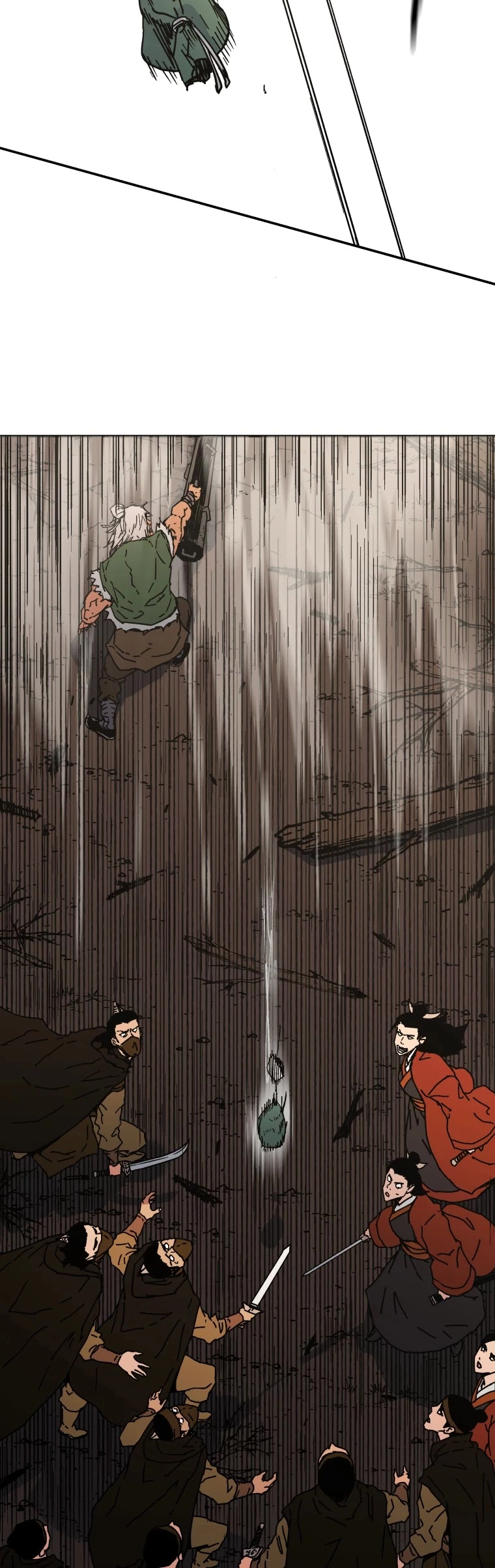 Manga page 37