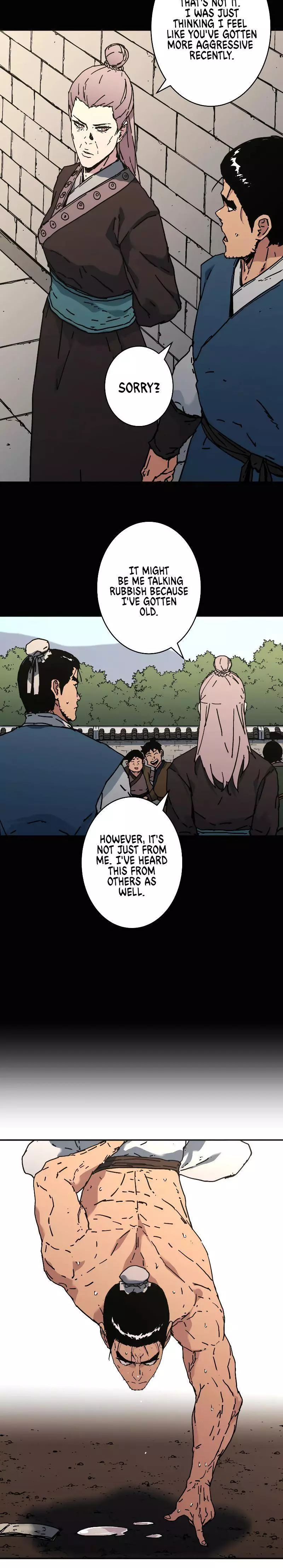 Manga page 12