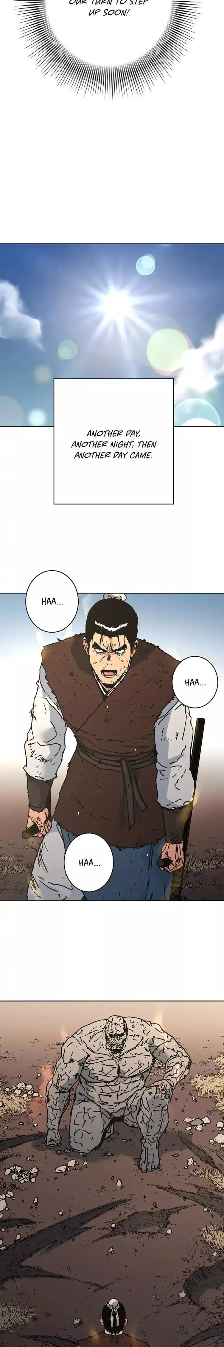 Manga page 20