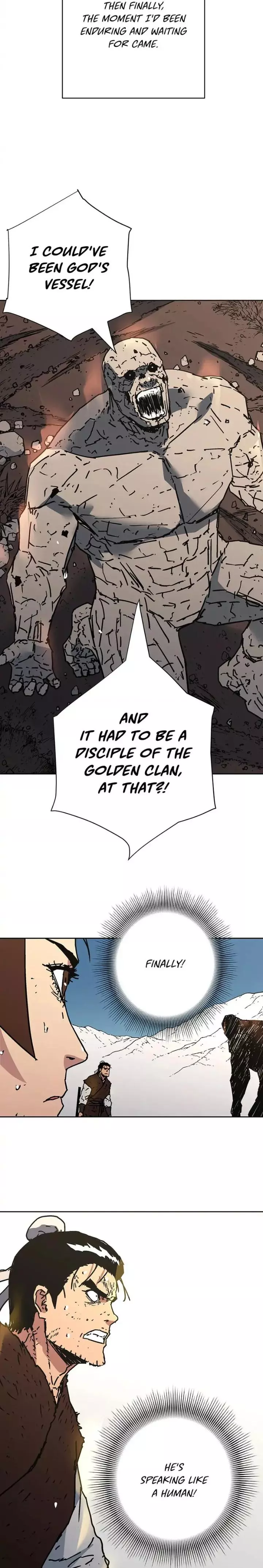 Manga page 22