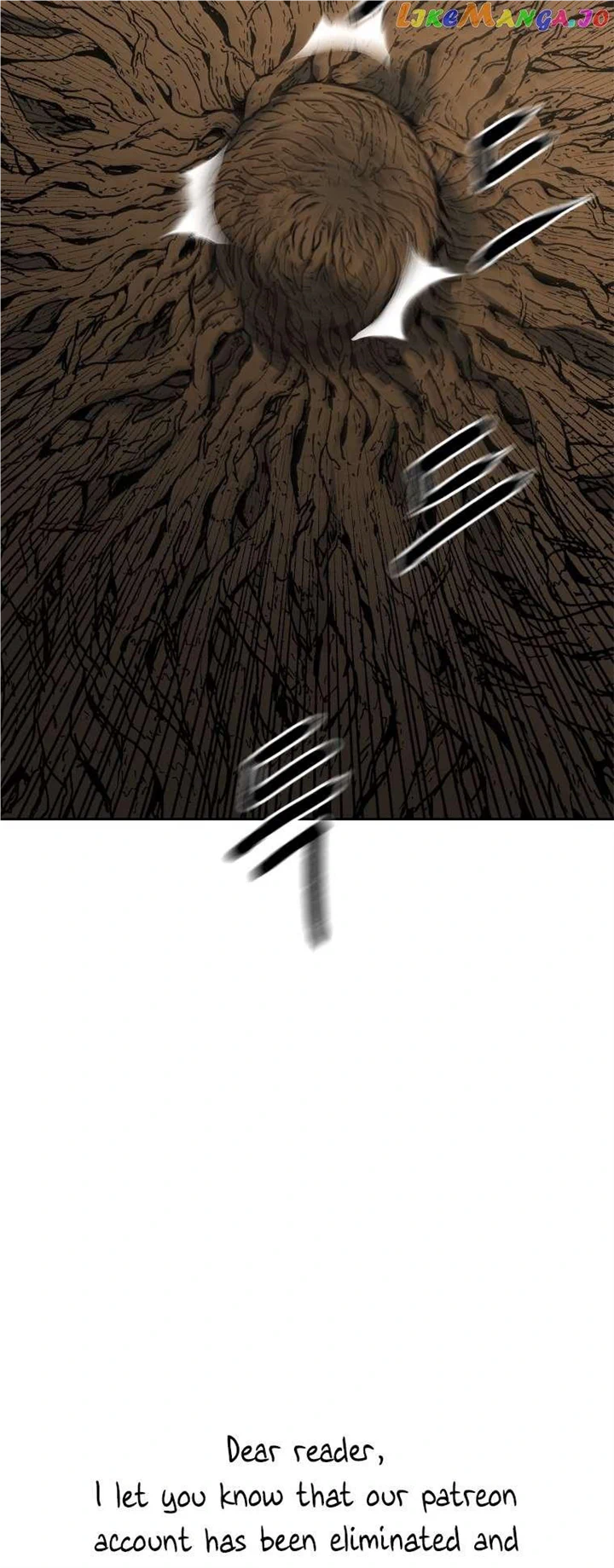 Manga page 55