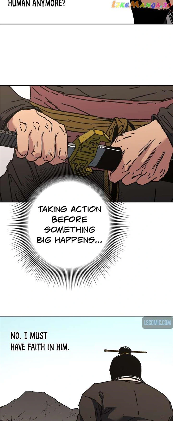 Manga page 25