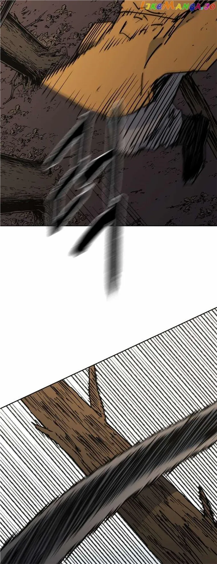 Manga page 35