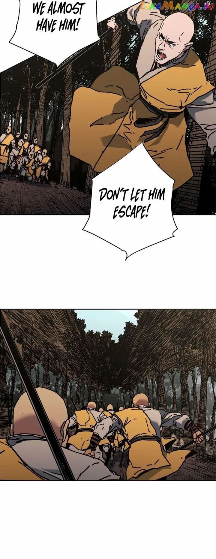 Manga page 38