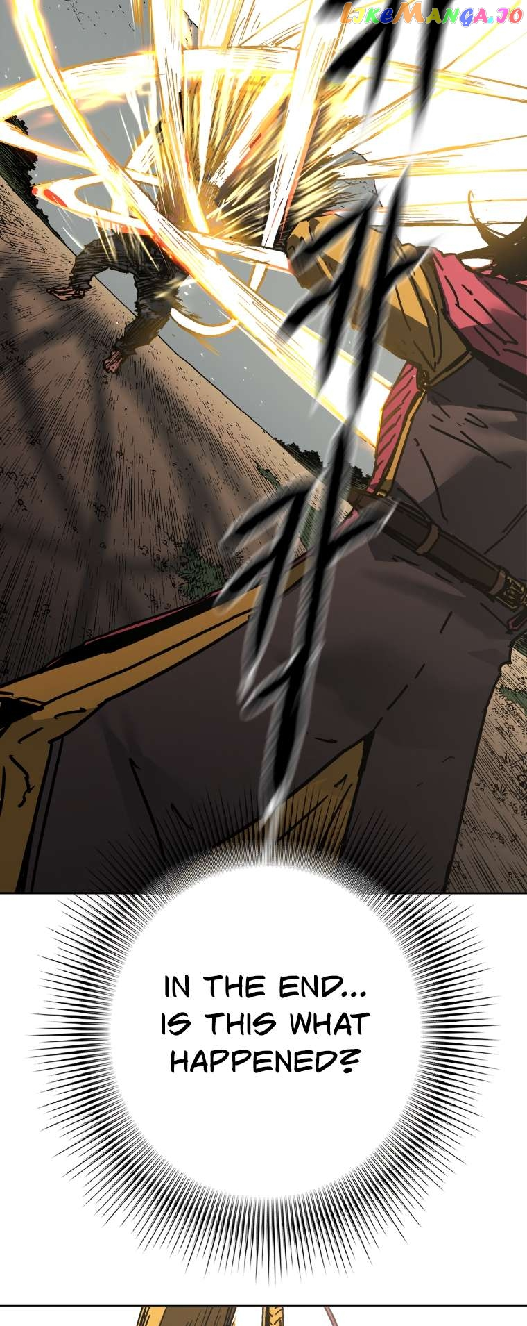 Manga page 23