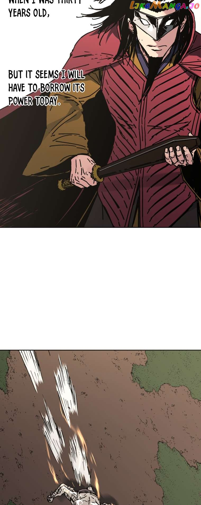 Manga page 30
