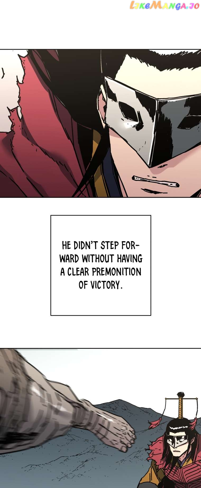 Manga page 36
