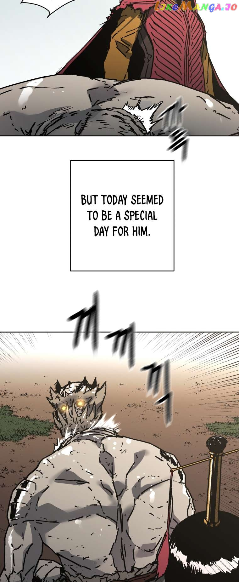 Manga page 46