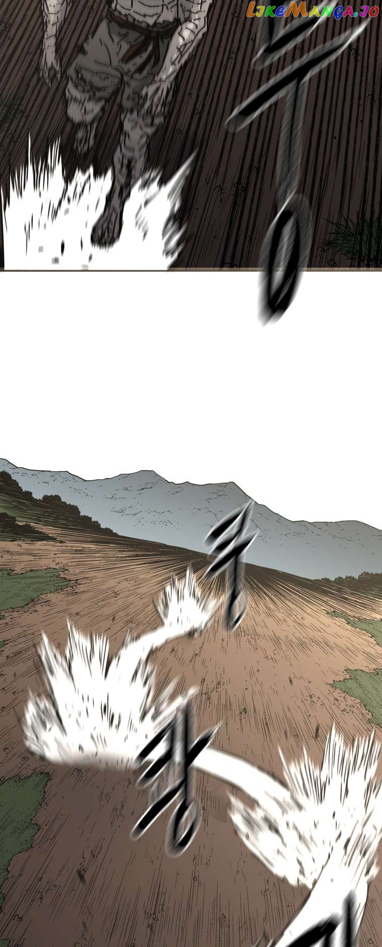 Manga page 48