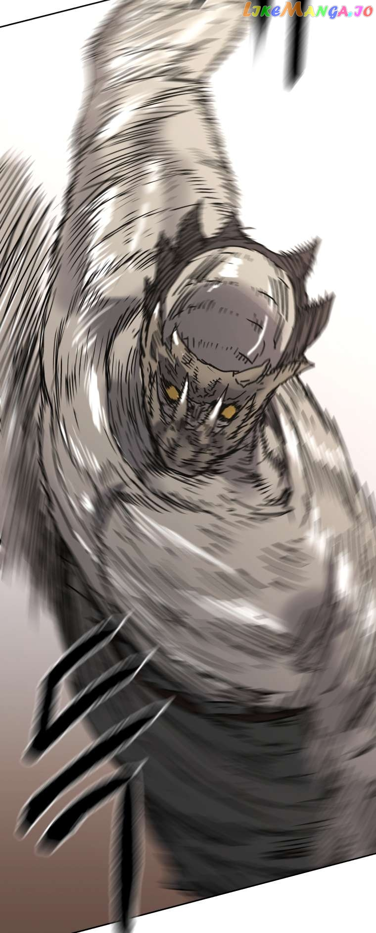 Manga page 53