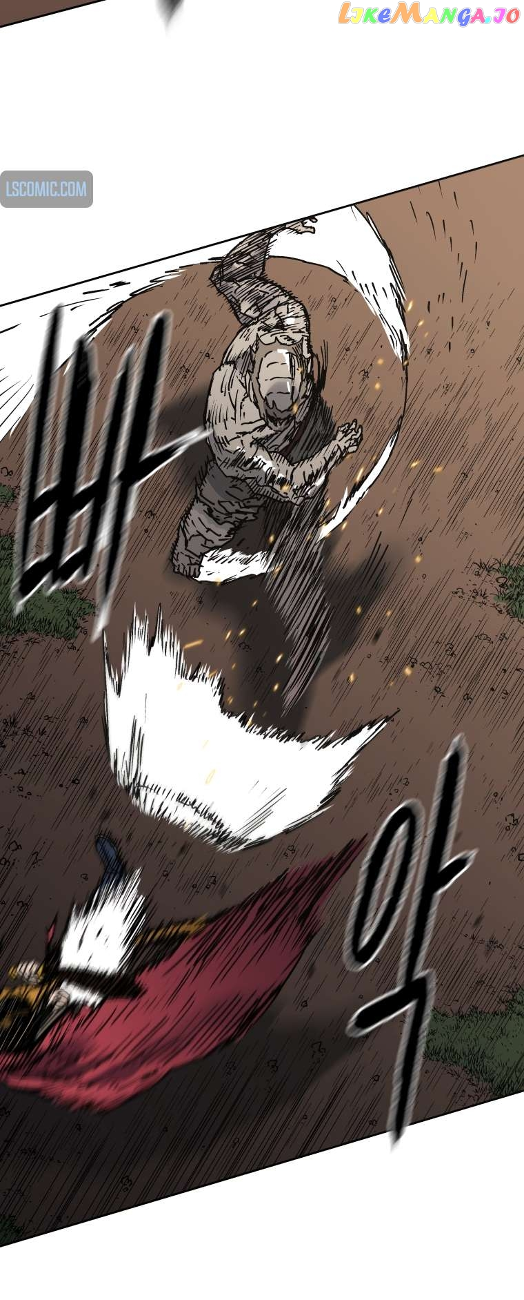 Manga page 54