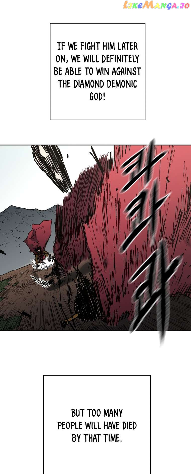 Manga page 55