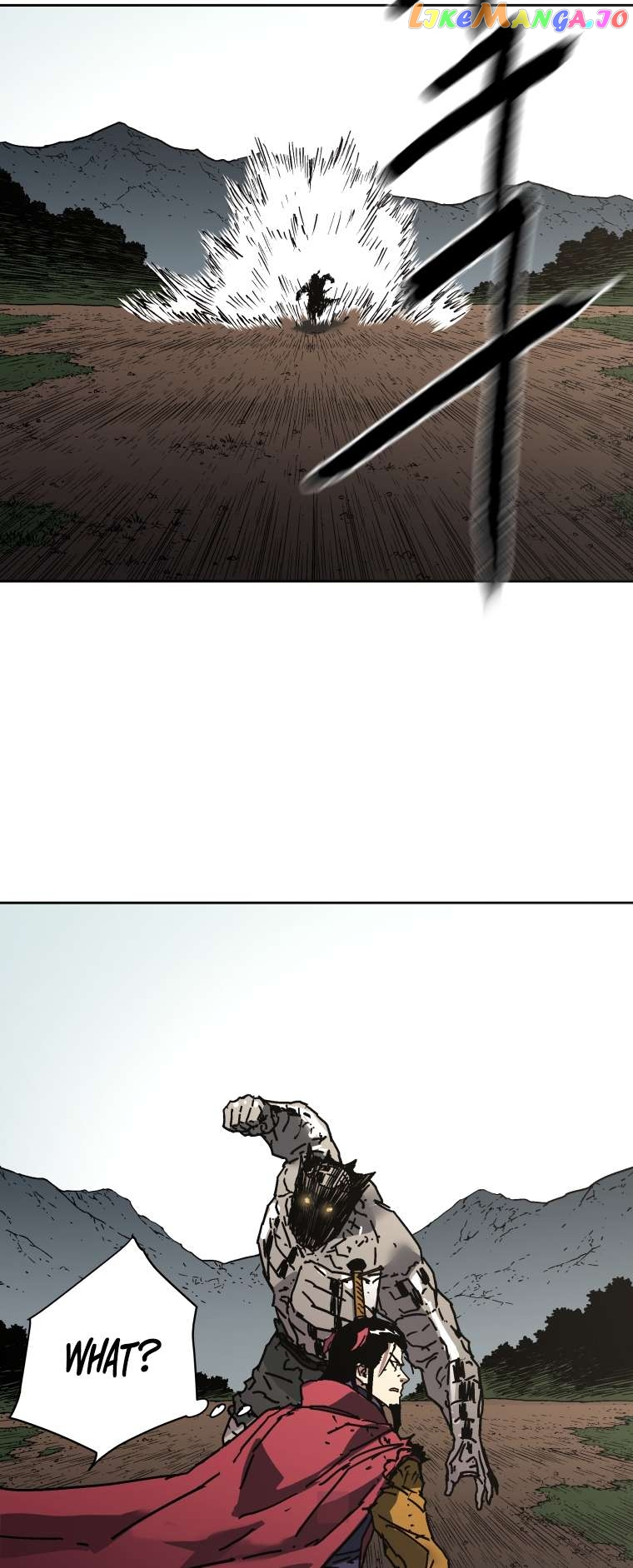 Manga page 58
