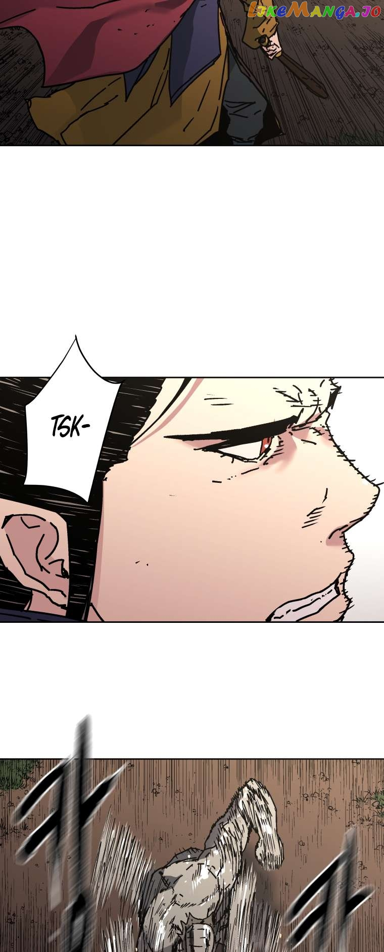 Manga page 59
