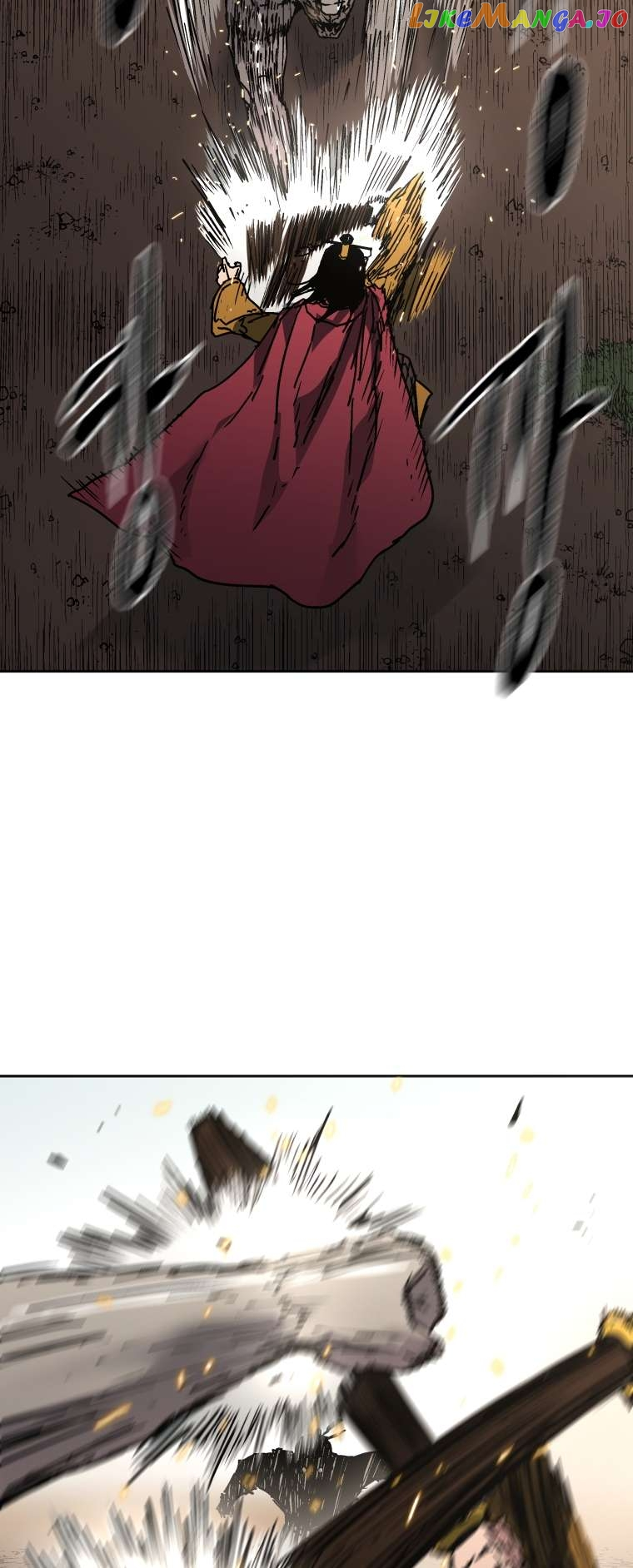Manga page 60