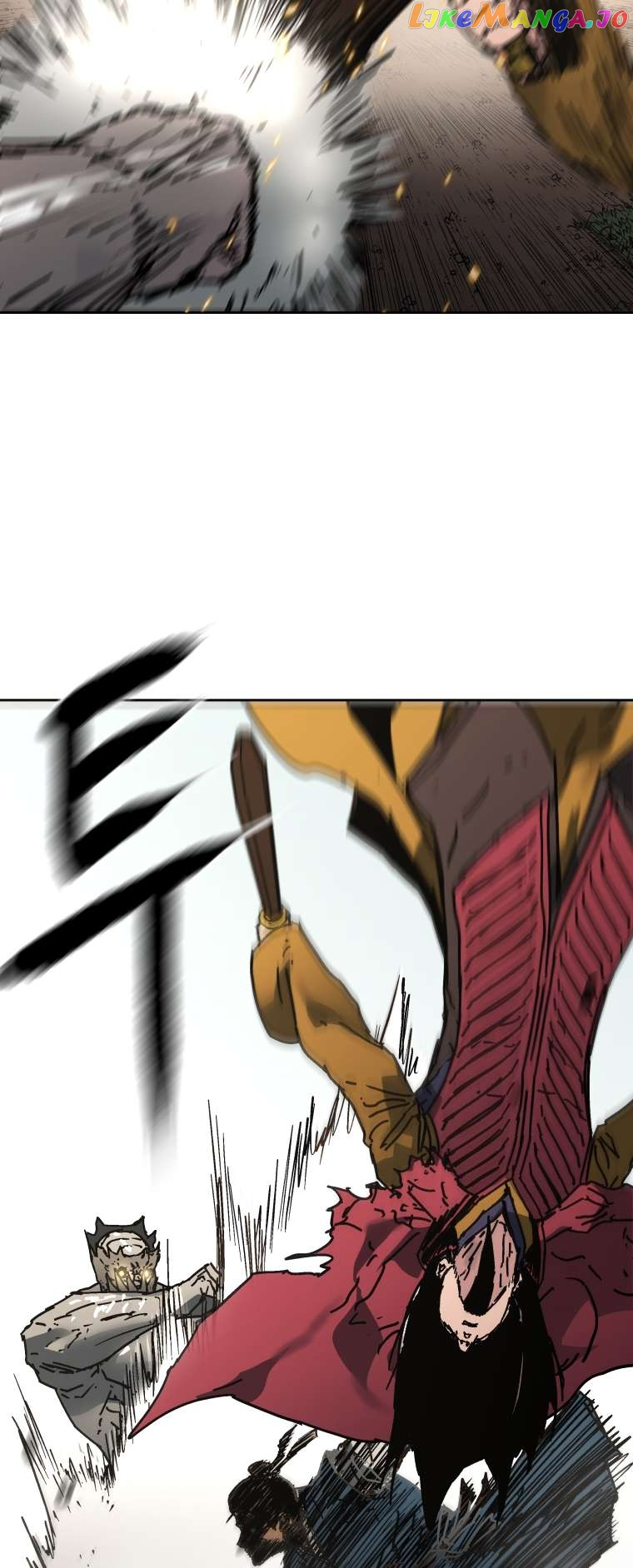 Manga page 61
