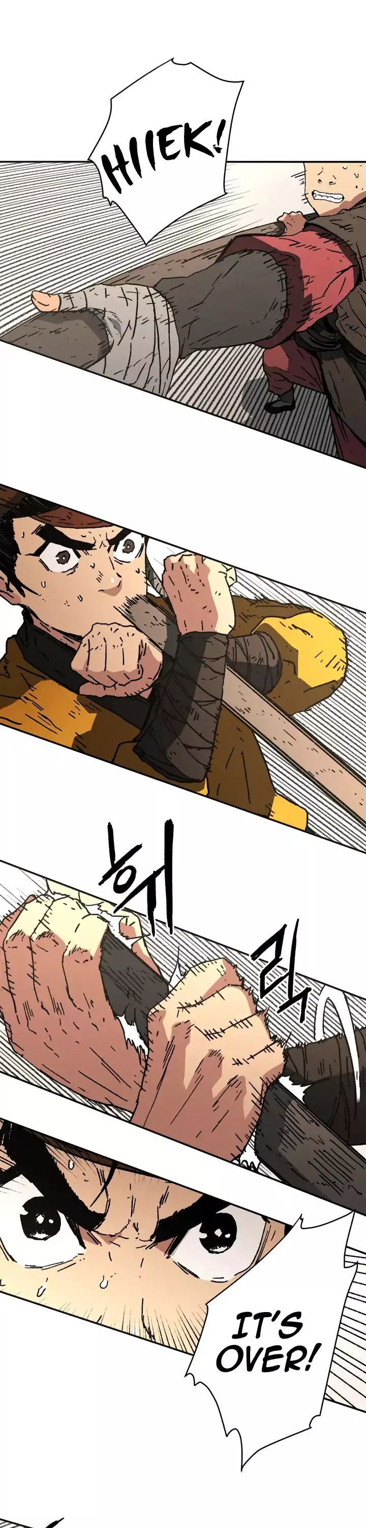 Manga page 27