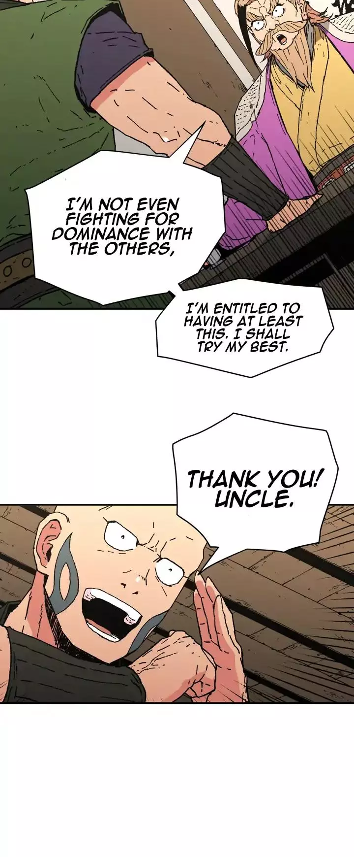 Manga page 23