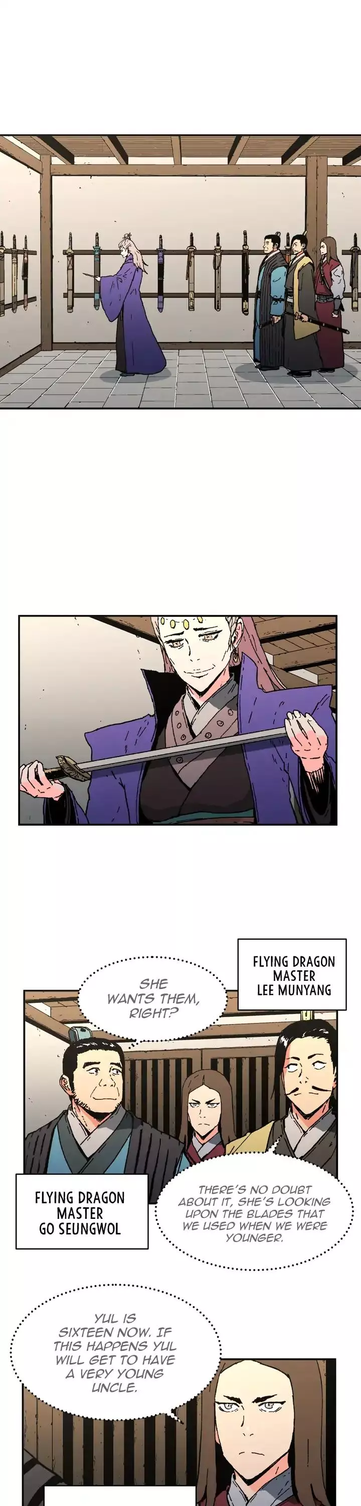 Manga page 27
