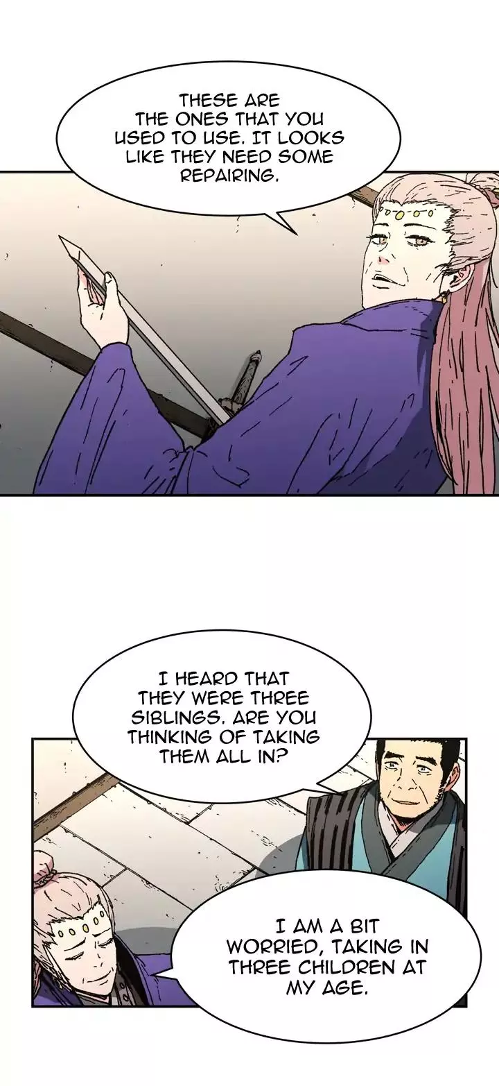 Manga page 29
