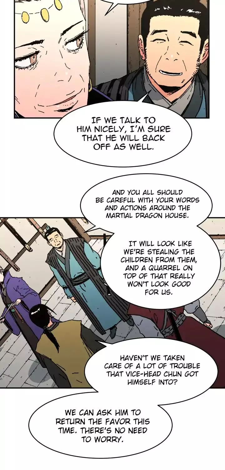 Manga page 32