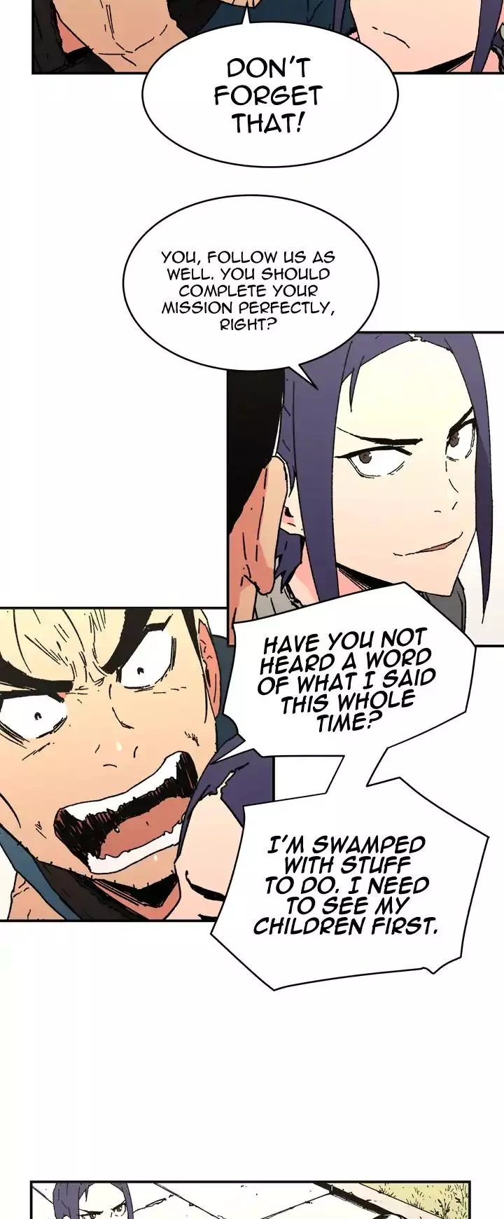 Manga page 24