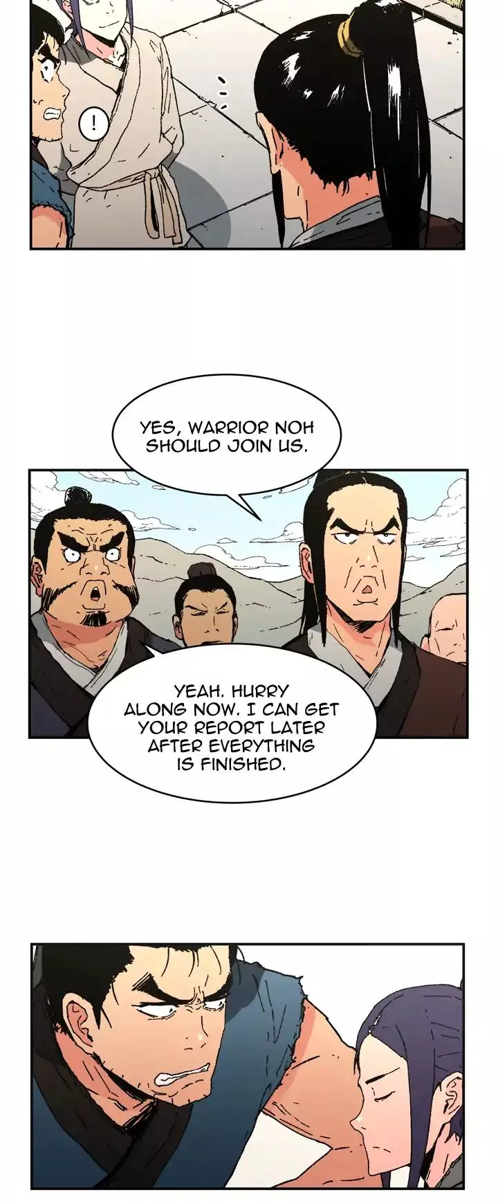 Manga page 25