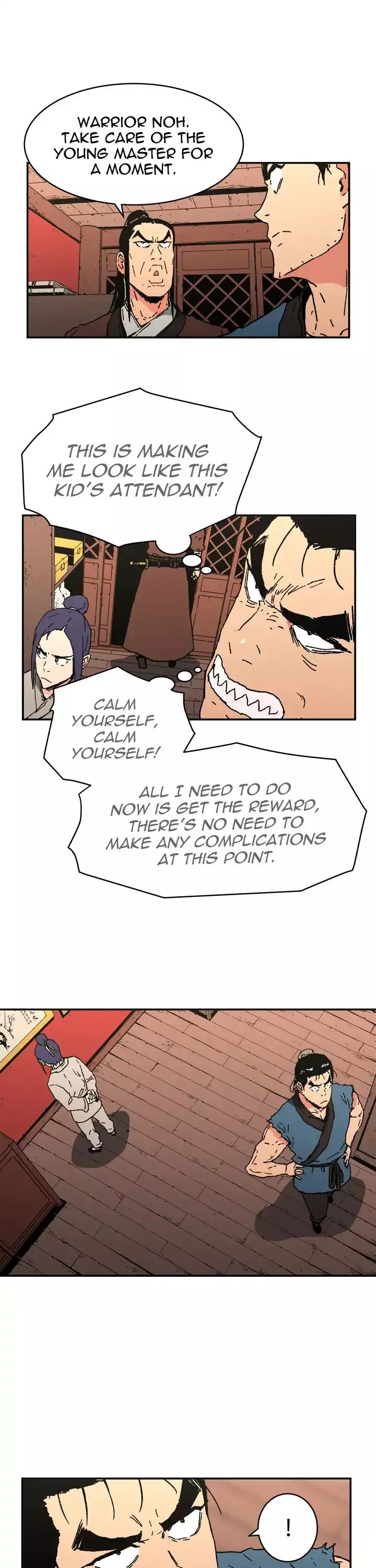 Manga page 29
