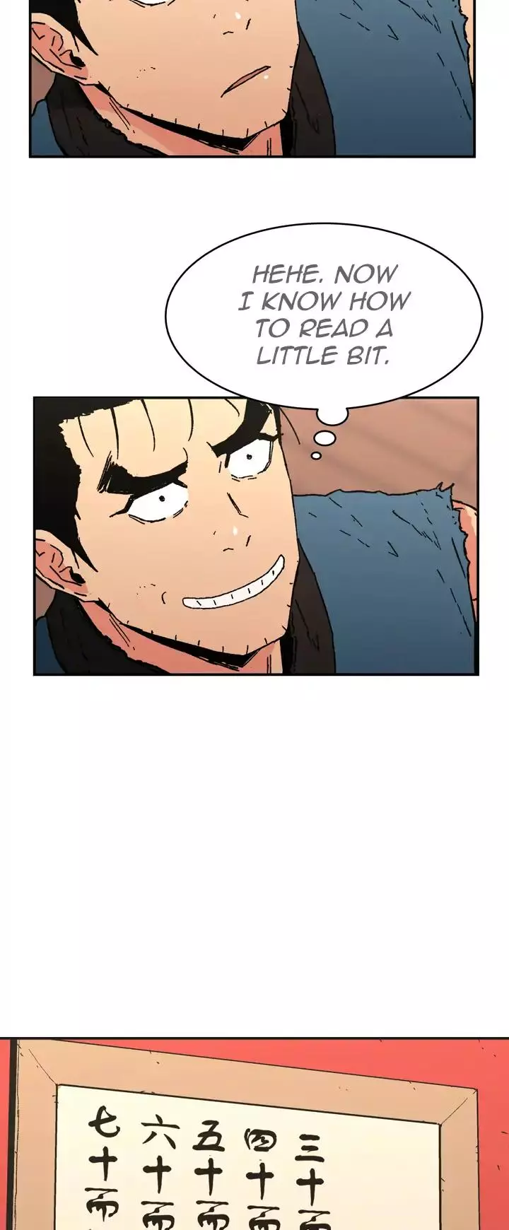 Manga page 30