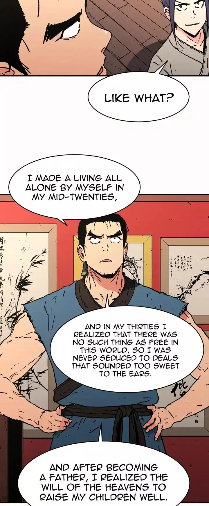 Manga page 33