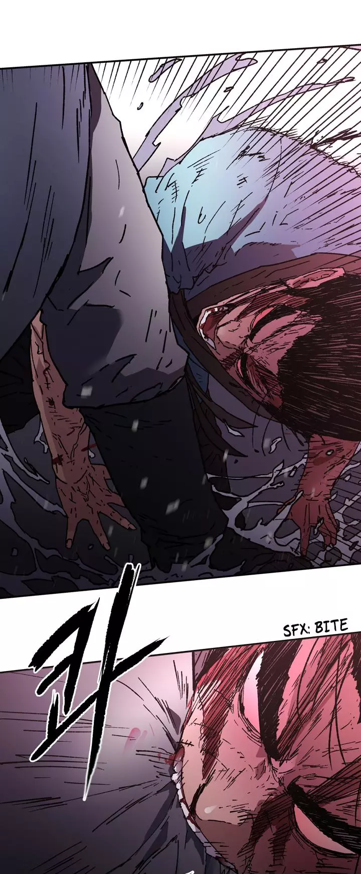 Manga page 22