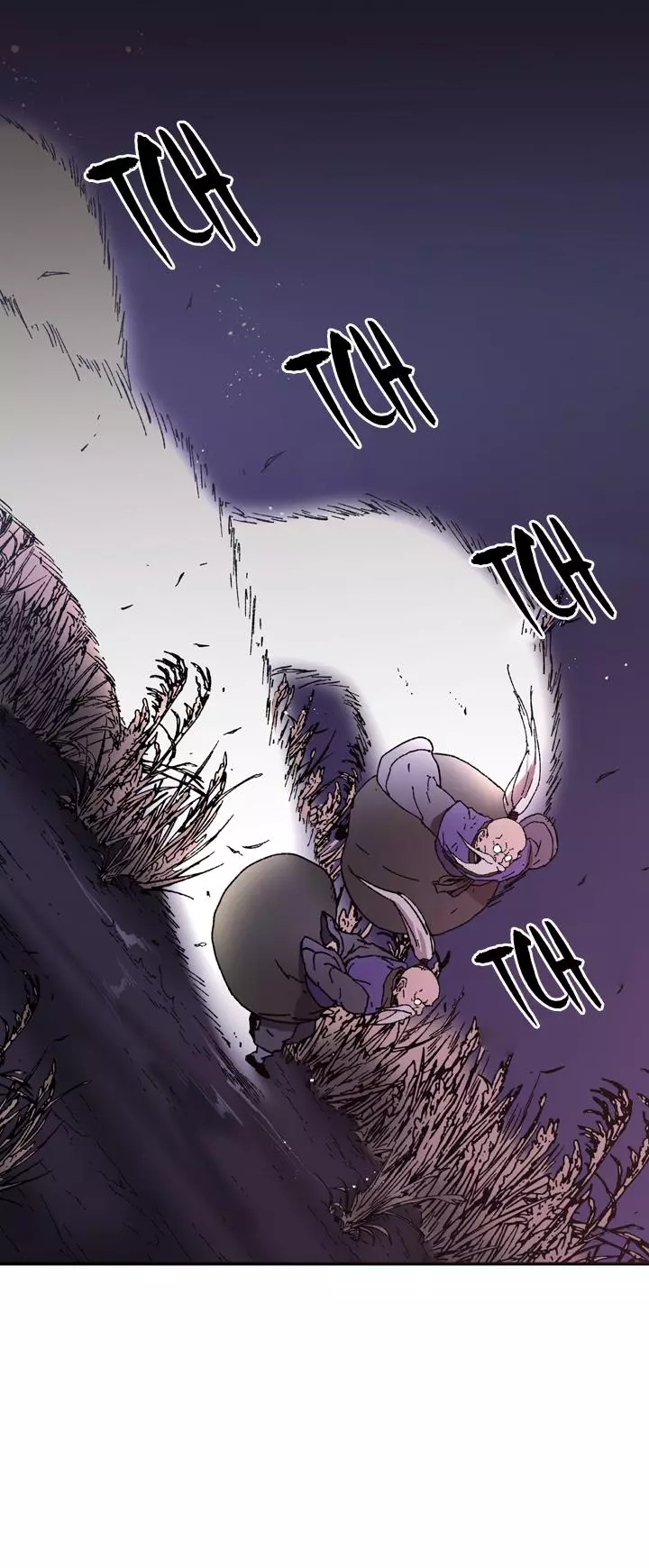 Manga page 25
