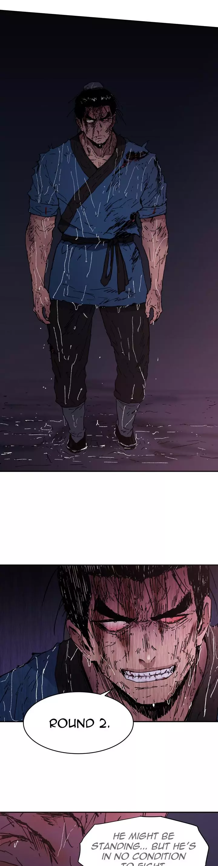 Manga page 30