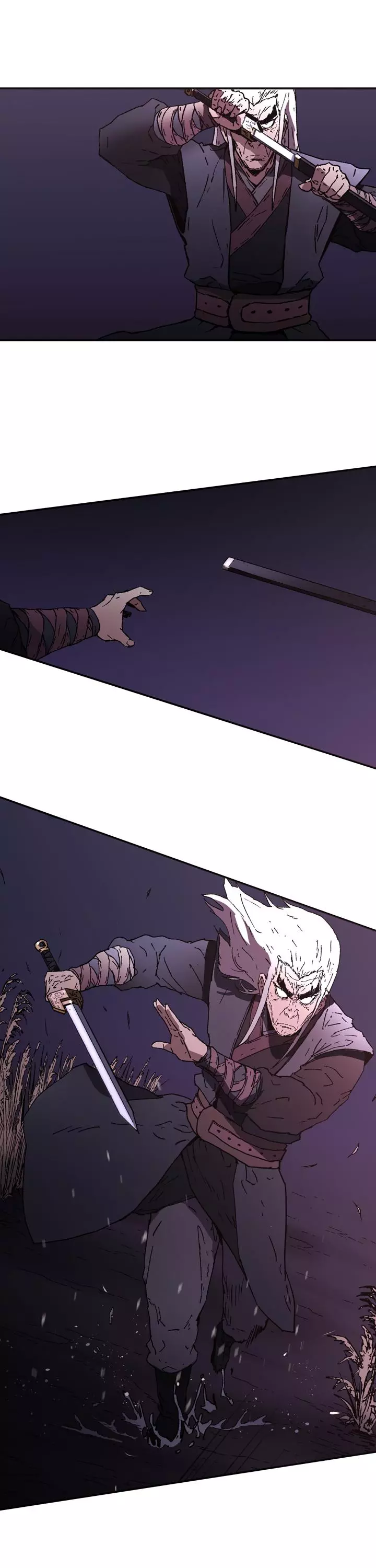 Manga page 32