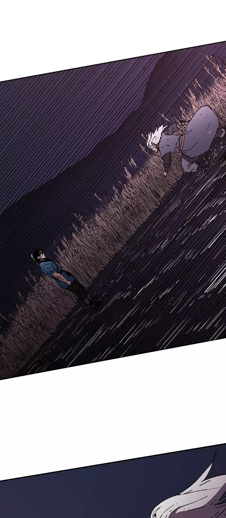 Manga page 33