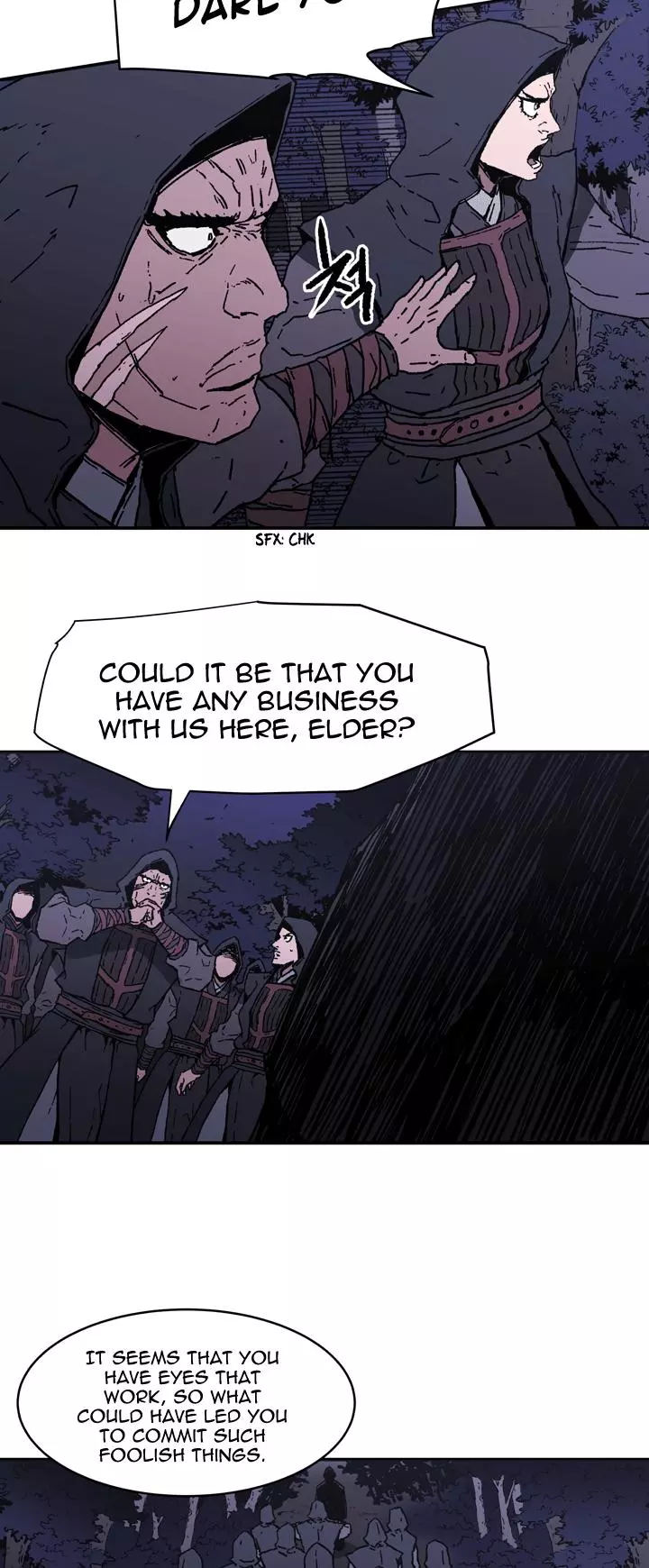 Manga page 16
