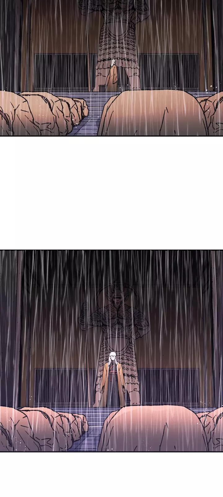 Manga page 26