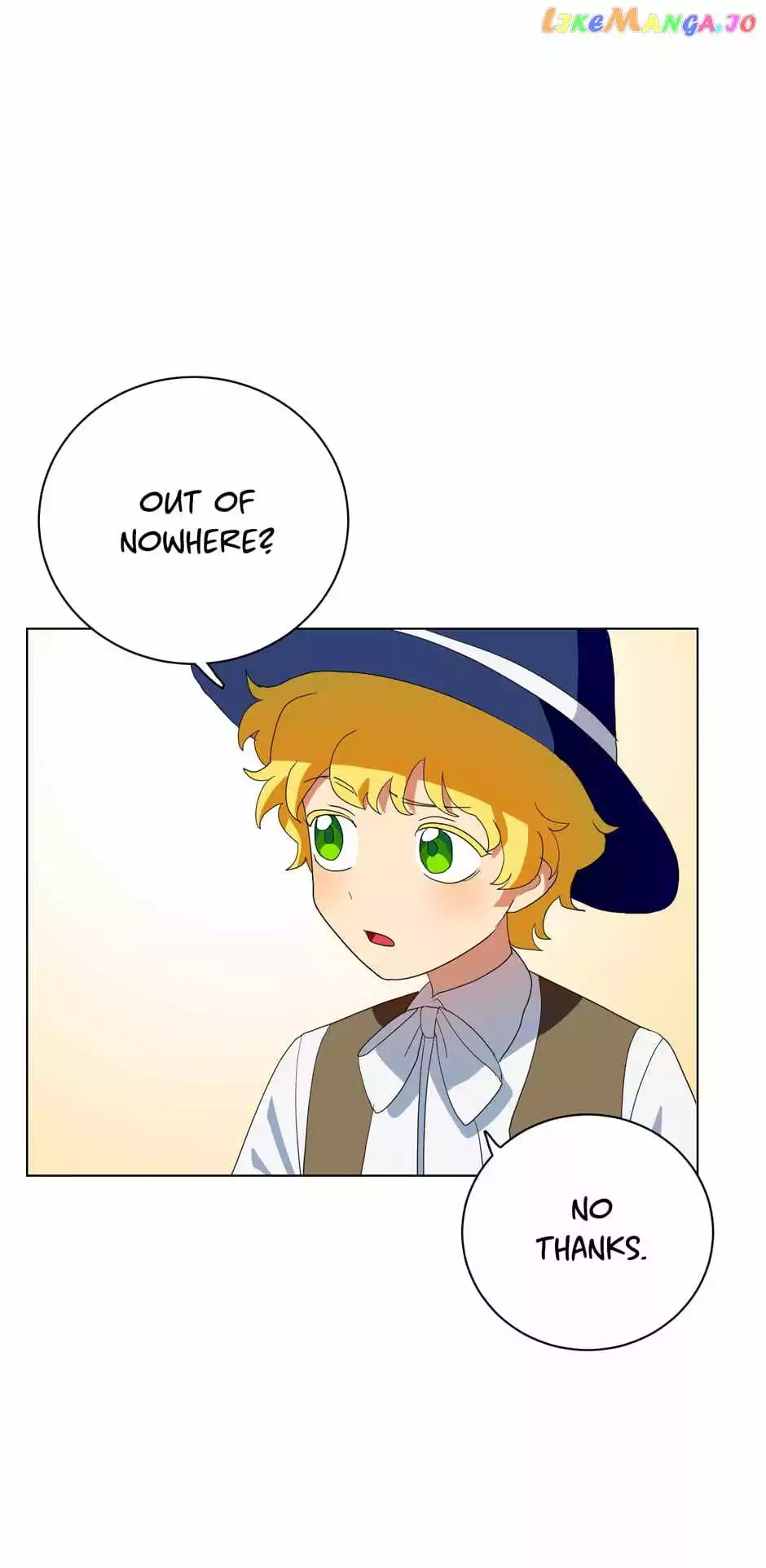 Manga page 26