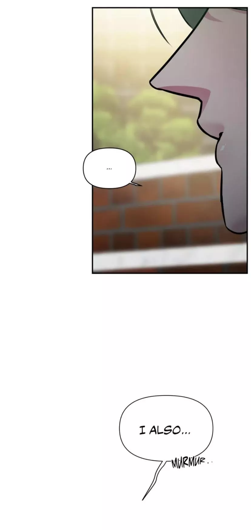 Manga page 65