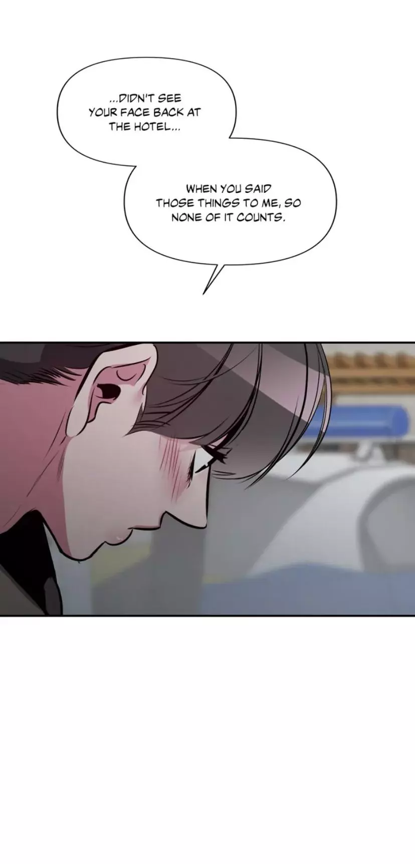 Manga page 61