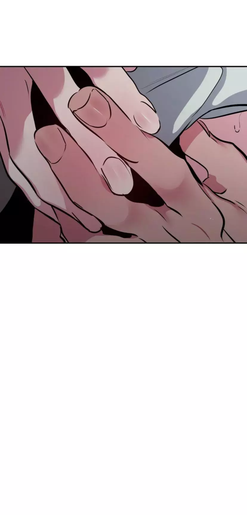 Manga page 57