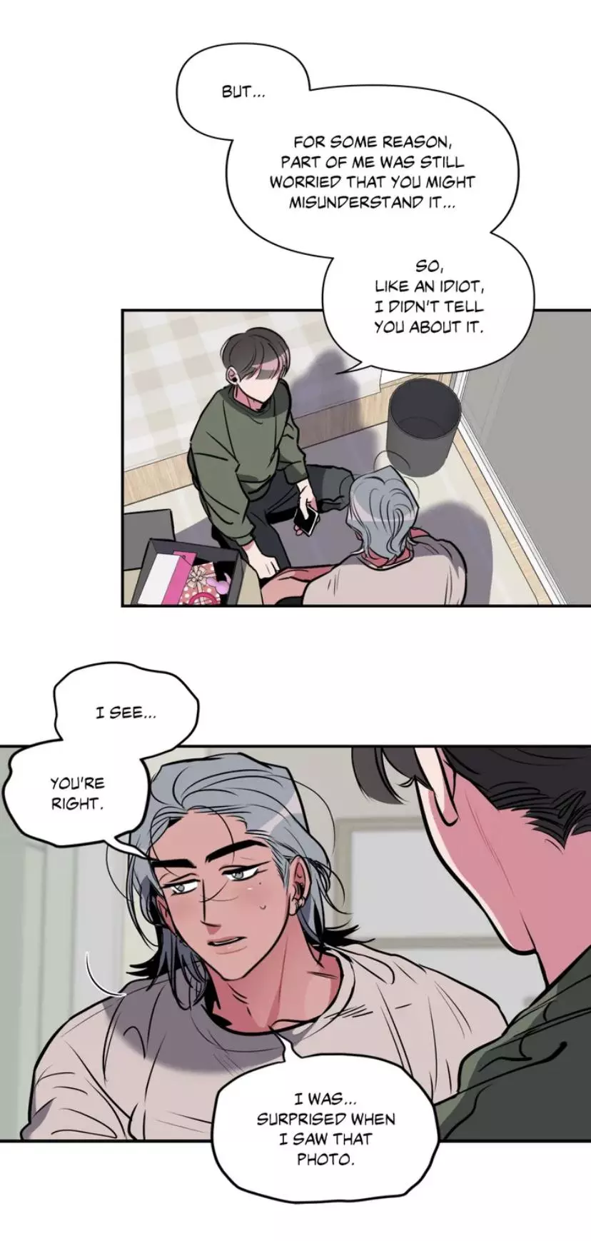 Manga page 39