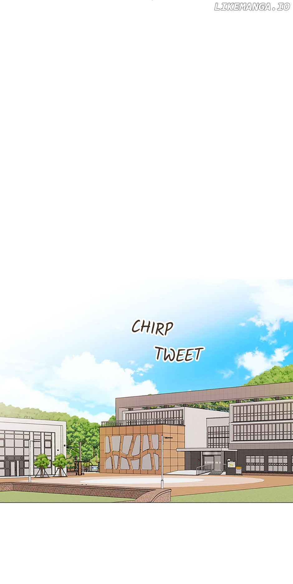 Manga page 44
