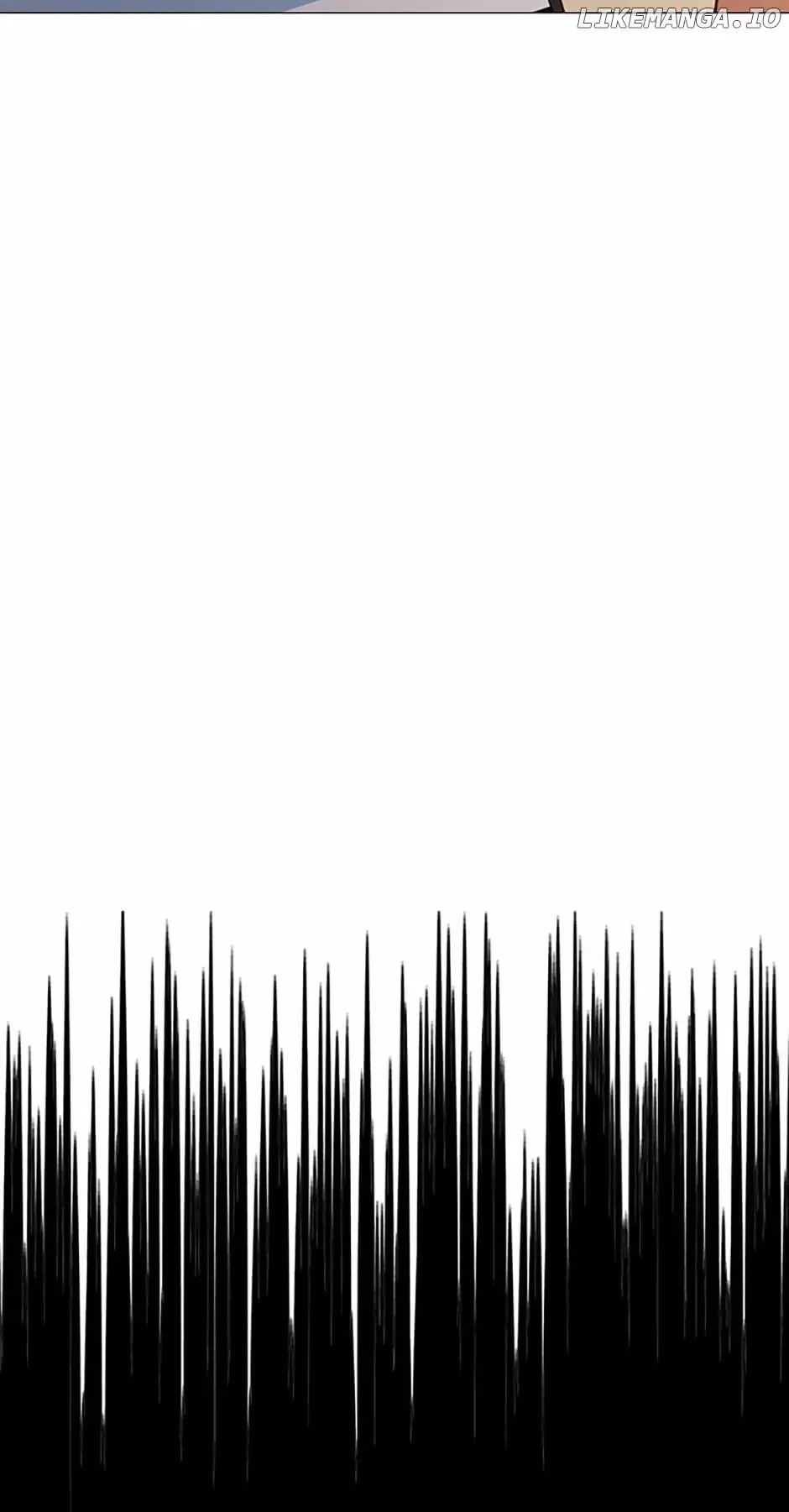 Manga page 55