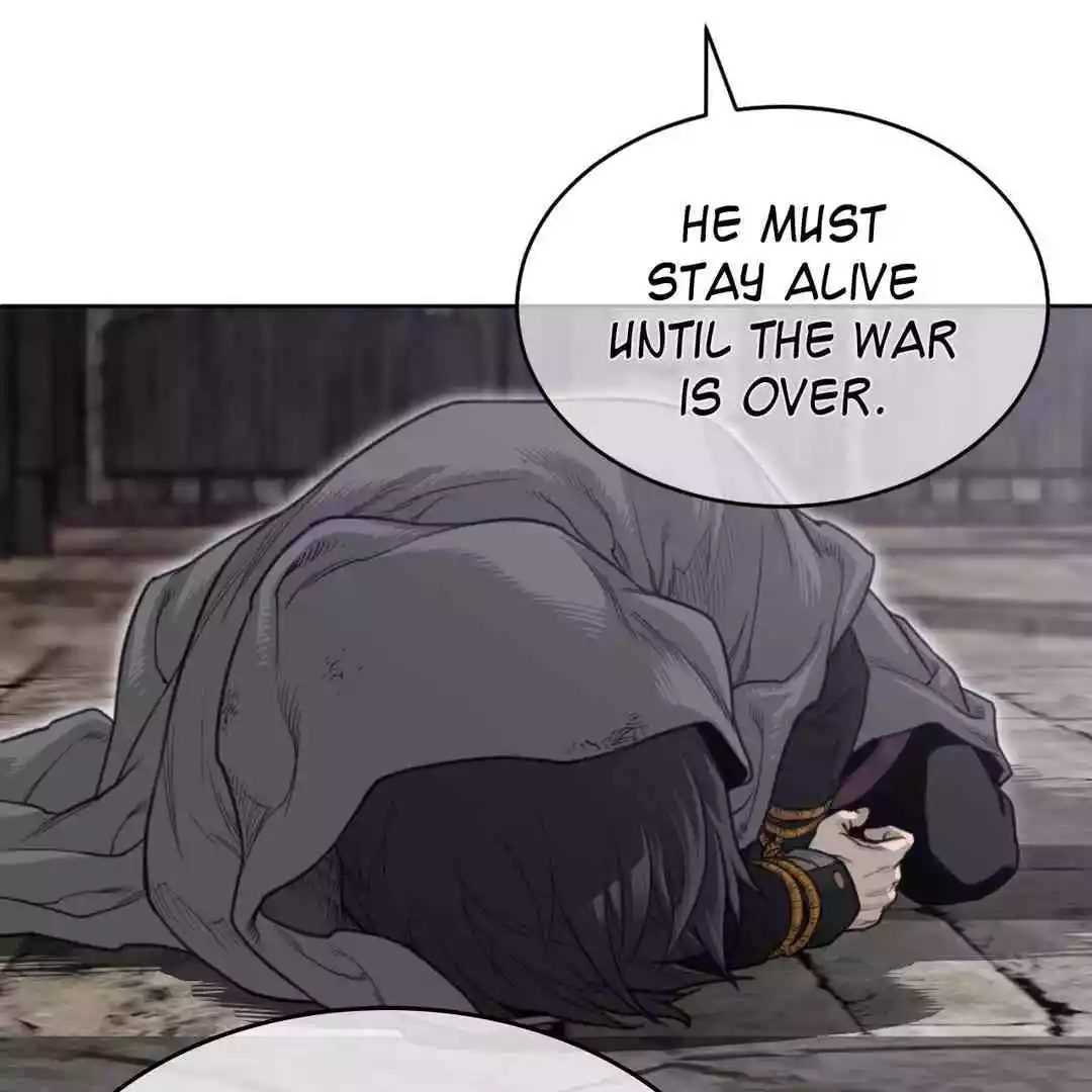 Manga page 69